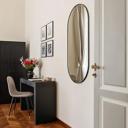 Modena Boutique