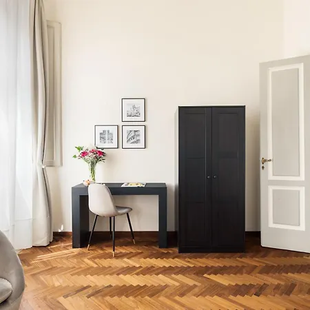 Modena Boutique * Florencia