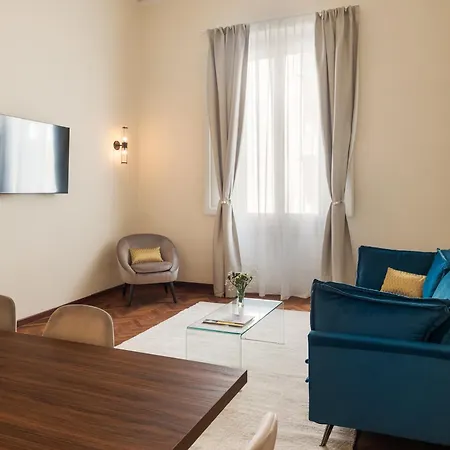 Modena Boutique
