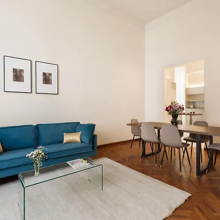 Modena Boutique