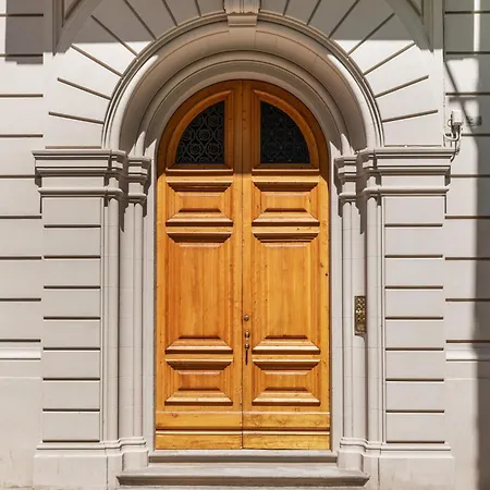 Modena Boutique * Floransa