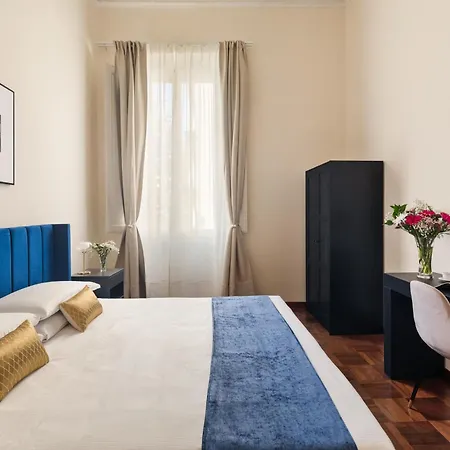 Modena Boutique * Floransa