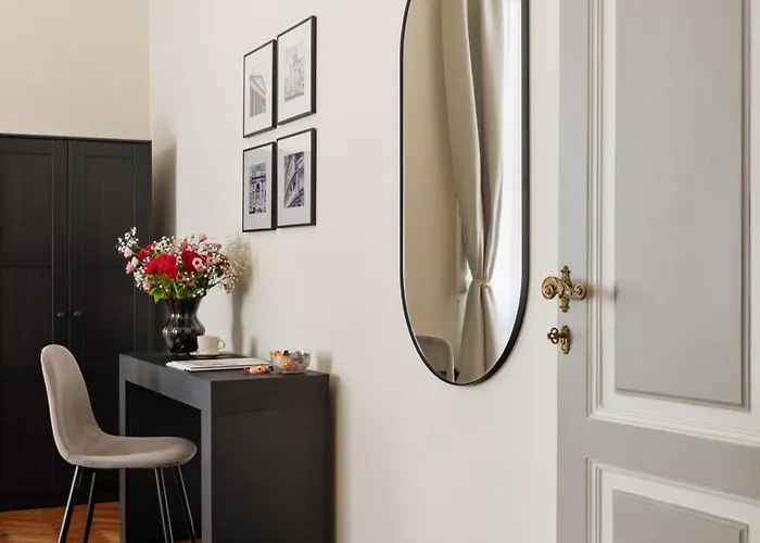 Modena Boutique