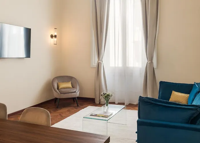 Modena Boutique
