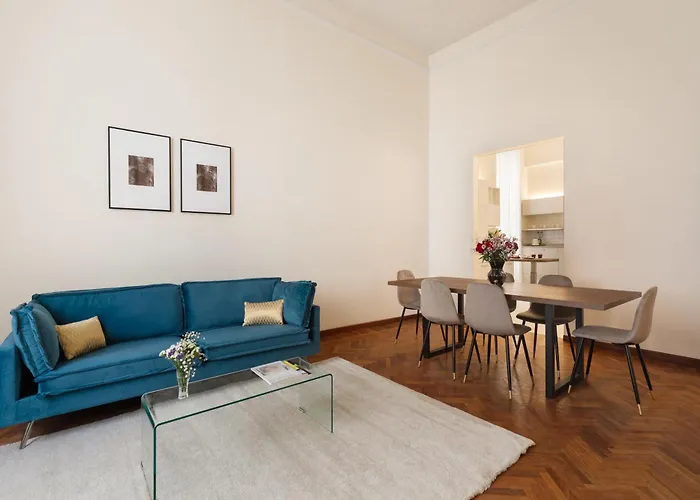 Modena Boutique
