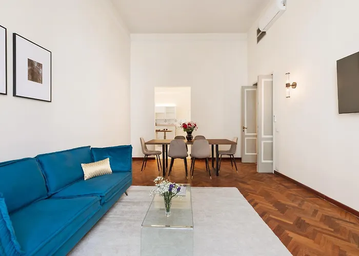 Modena Boutique *