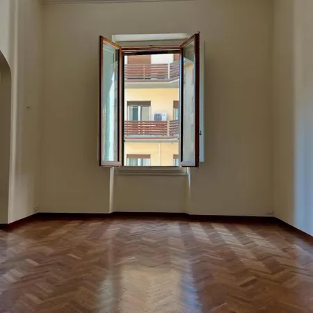 Modena Boutique Florenz